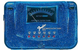 Тюнер Fender AG6 - фото 1