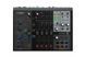 Аудіоінтерфейс Yamaha AG08 (Black) - фото 1