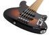 Бас-гитара Schecter CV-5 3TSB - фото 5