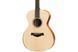 Електроакустична гітара Taylor Guitars Academy 12E - фото 3