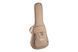 Електроакустична гітара Taylor Guitars Academy 12E - фото 4