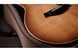 Электроакустическая гитара TAYLOR GUITARS 314ce Studio Shaded Edgeburst с кейсом - фото 13