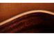 Электроакустическая гитара TAYLOR GUITARS 314ce Studio Shaded Edgeburst с кейсом - фото 11