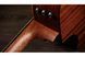 Электроакустическая гитара TAYLOR GUITARS 314ce Studio Shaded Edgeburst с кейсом - фото 9