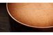 Электроакустическая гитара TAYLOR GUITARS 314ce Studio Shaded Edgeburst с кейсом - фото 10