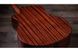 Электроакустическая гитара TAYLOR GUITARS 314ce Studio Shaded Edgeburst с кейсом - фото 12