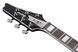 Электрогитара Ibanez PS60-BK - фото 7