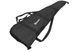 Электрогитара Ibanez PS60-BK - фото 8