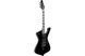 Электрогитара Ibanez PS60-BK - фото 3