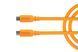 Кабель RODE SC17 Orange (USB) - фото 1