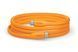 Кабель RODE SC17 Orange (USB) - фото 2