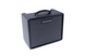 Комбоусилитель Blackstar HT-5R MKIII - фото 3