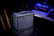 Комбоусилитель Blackstar HT-5R MKIII - фото 6