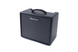 Комбоусилитель Blackstar HT-5R MKIII - фото 4