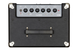 Комбопідсилювач BLACKSTAR UNITY BASS 30 - фото 4