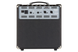 Комбопідсилювач BLACKSTAR UNITY BASS 30 - фото 3
