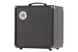Комбопідсилювач BLACKSTAR UNITY BASS 30 - фото 2