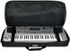 Сумка для синтезатора Rockbag RB21615 B - Premium Line - Keyboard Bag - фото 3