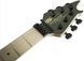 Электрогитара EVH Wolfgang Special MN Matte Army Drab - фото 6