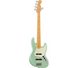 Бас-гитара Fender American Professional II Jazz Bass V - фото 1