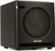 Студийный монитор Behringer Nekkst K10S - фото 1
