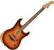 Электрогитара Fender American Acoustasonic Stratocaster Sunburst - фото 2