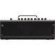 Комбоусилитель Yamaha THR30 II Wireless (Black) - фото 3
