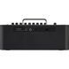 Комбоусилитель Yamaha THR30 II Wireless (Black) - фото 5