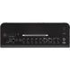 Комбоусилитель Yamaha THR30 II Wireless (Black) - фото 4