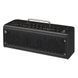 Комбоусилитель Yamaha THR30 II Wireless (Black) - фото 1