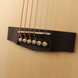 Електроакустична гітара CORT GA-MEDX (Open Pore) - фото 6