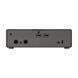 Аудіоінтерфейс YAMAHA UR12MK3 (Black) - фото 4