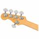 Бас-гитара Fender American Professional II Jazz Bass V - фото 5