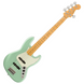Бас-гитара Fender American Professional II Jazz Bass V - фото 2