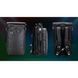 Чохол для гітари LINE 6 Helix Stadium Backpack - фото 2