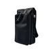 Чохол для гітари LINE 6 Helix Stadium Backpack - фото 1