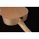 Электроакустическая гитара с подключением Simon&Patrick 039715 - Trek Nat Solid Spruce SG EQ - фото 3