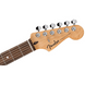 Електрогітара Fender Standard Stratocaster LRL 3 Color Sunburst - фото 5