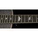 Электроакустическая гитара PRS SE P20E (Black Dog Hair) - фото 11
