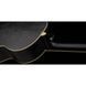 Электроакустическая гитара PRS SE P20E (Black Dog Hair) - фото 8