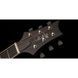 Электроакустическая гитара PRS SE P20E (Black Dog Hair) - фото 10