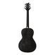 Электроакустическая гитара PRS SE P20E (Black Dog Hair) - фото 2