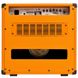Гітарний комбопідсилювач Orange TH30C - фото 3