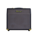 Комбоусилитель Belcat Acoustic 15C - фото 1