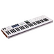 MIDI клавиатура Arturia KeyLab Essential 61 mk3 (White) + Arturia Pigments - фото 3