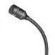 Микрофон Audio-Technica U855QL - фото 2