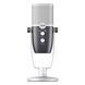 Микрофон студийный AKG Ara - фото 1