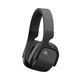 Наушники Yamaha YH-L700A (Black) - фото 4