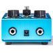 Педаль эффектов Way Huge WHE701 Aqua Puss Analog Delay - фото 3