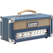 Усилитель-голова Laney L5-STUDIO - фото 1